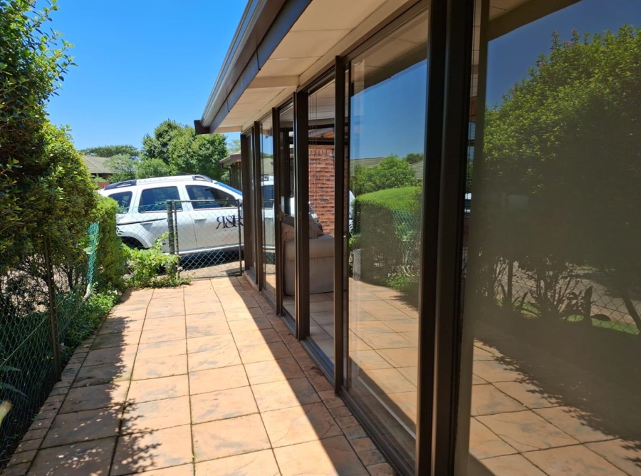 1 Bedroom Property for Sale in Howick North KwaZulu-Natal