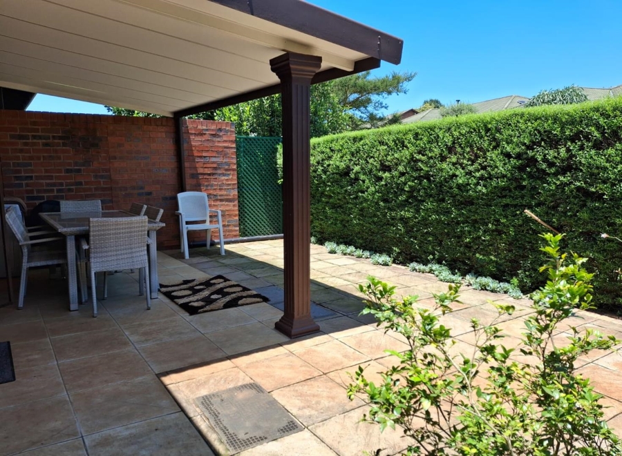 1 Bedroom Property for Sale in Howick North KwaZulu-Natal