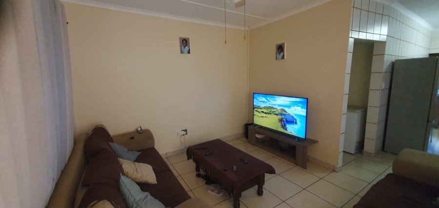 To Let 2 Bedroom Property for Rent in Wildenwide KwaZulu-Natal