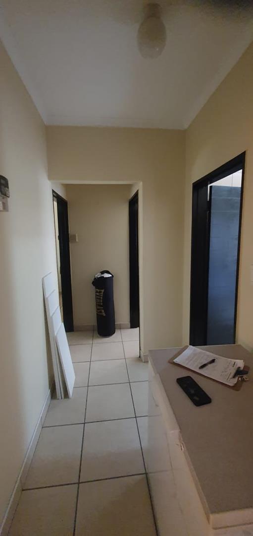 To Let 2 Bedroom Property for Rent in Wildenwide KwaZulu-Natal