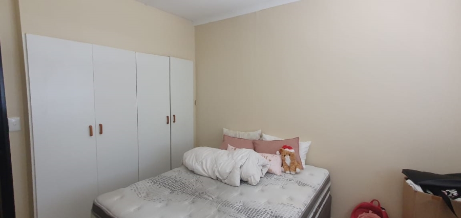 To Let 2 Bedroom Property for Rent in Wildenwide KwaZulu-Natal