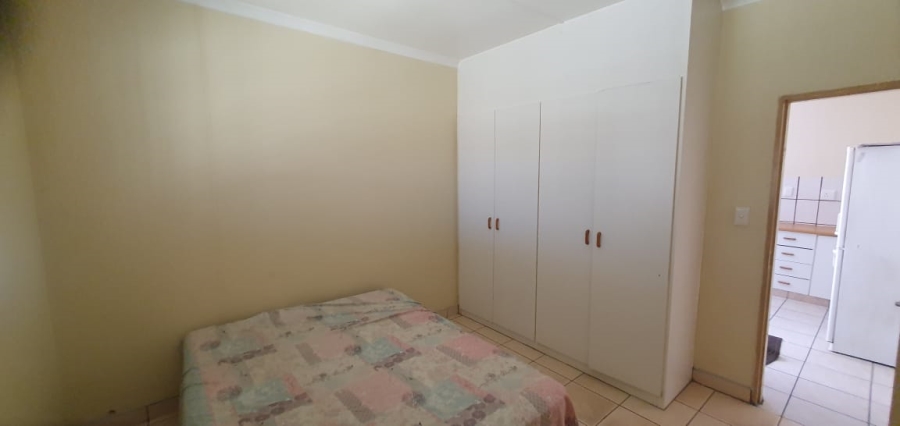 To Let 1 Bedroom Property for Rent in Wildenwide KwaZulu-Natal