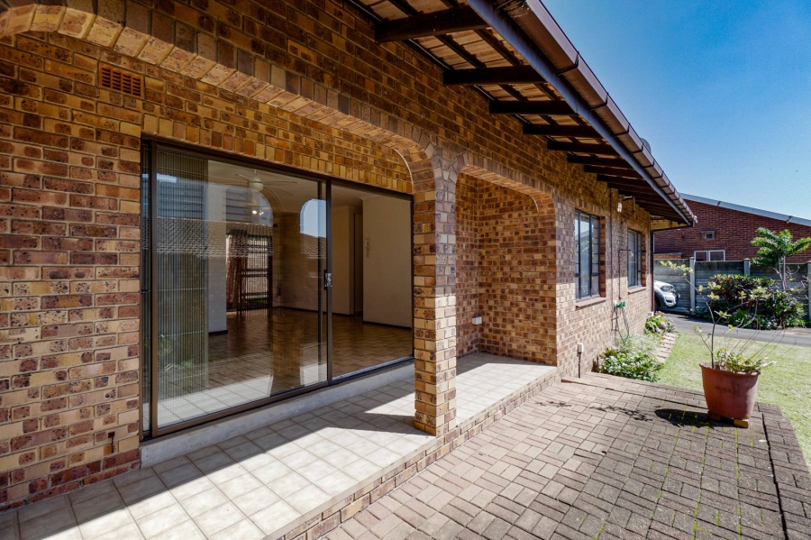 3 Bedroom Property for Sale in Warner Beach KwaZulu-Natal