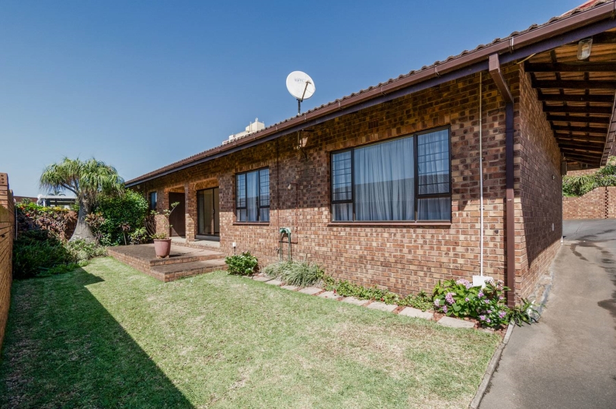 3 Bedroom Property for Sale in Warner Beach KwaZulu-Natal