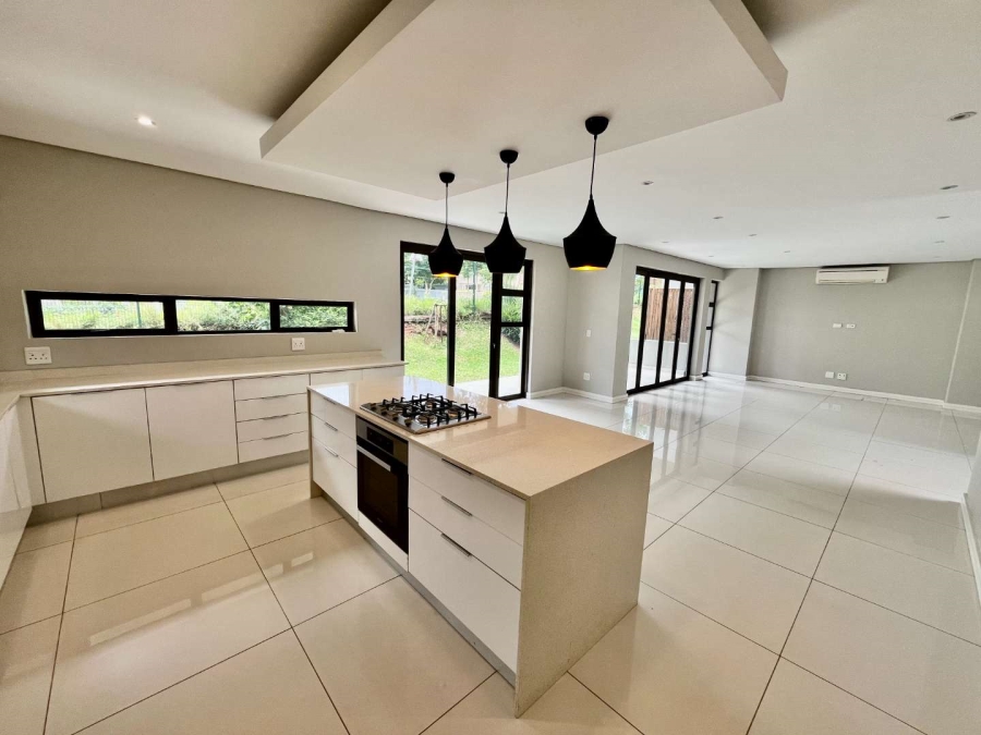 5 Bedroom Property for Sale in Prestondale KwaZulu-Natal