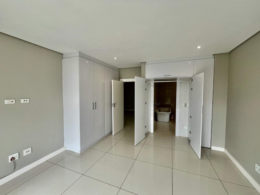 5 Bedroom Property for Sale in Prestondale KwaZulu-Natal