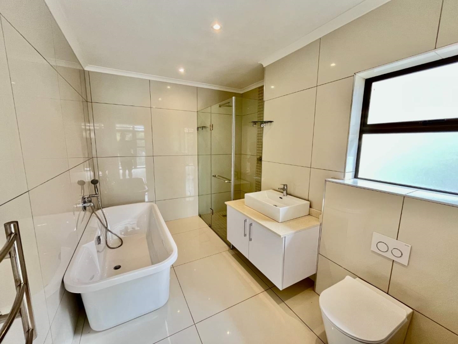 5 Bedroom Property for Sale in Prestondale KwaZulu-Natal