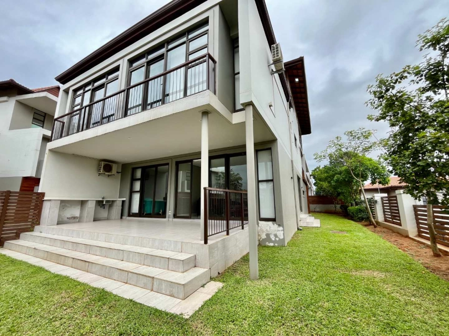 To Let 6 Bedroom Property for Rent in Prestondale KwaZulu-Natal