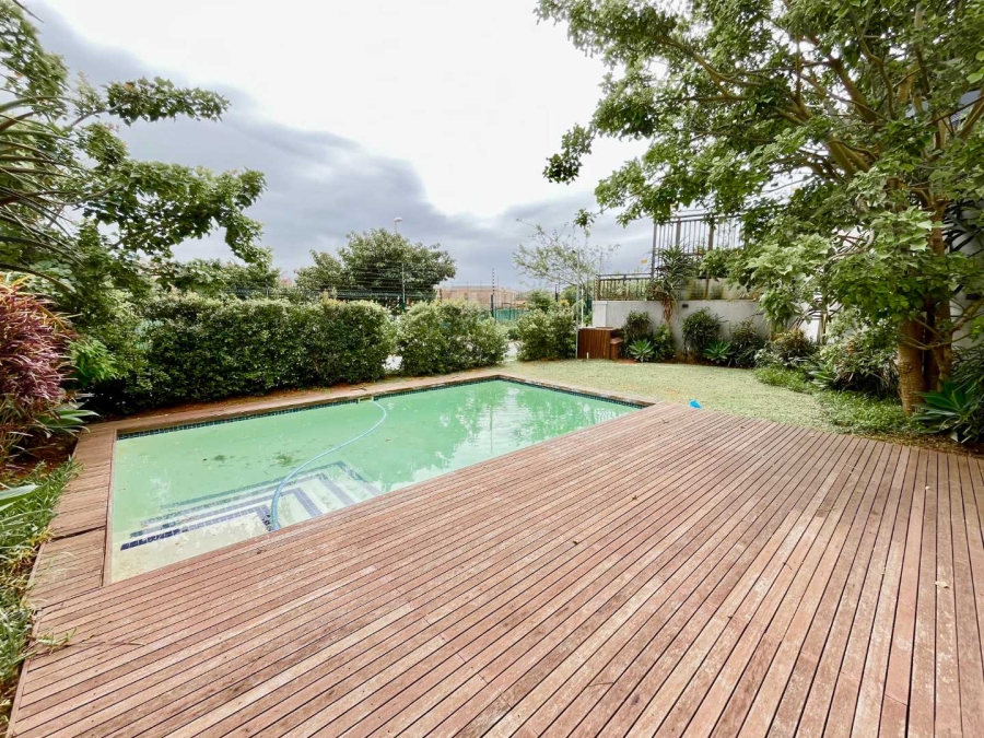 To Let 6 Bedroom Property for Rent in Prestondale KwaZulu-Natal