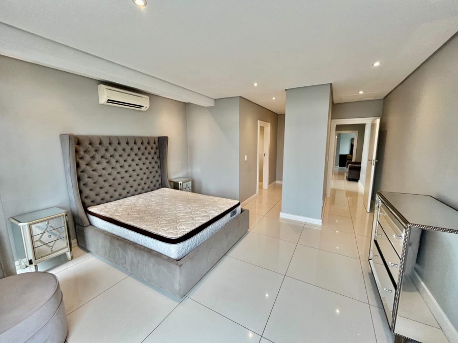 To Let 6 Bedroom Property for Rent in Prestondale KwaZulu-Natal