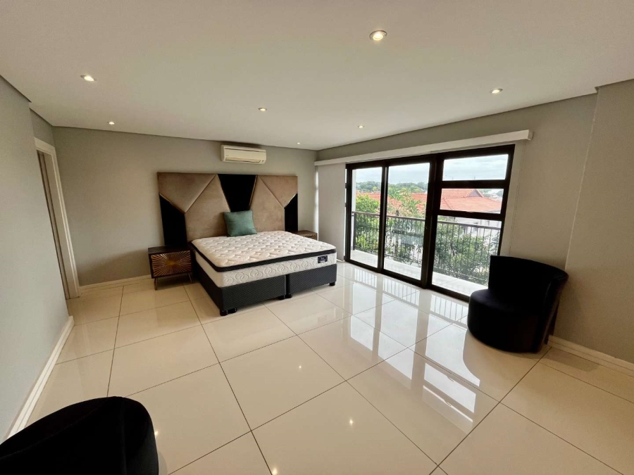 To Let 6 Bedroom Property for Rent in Prestondale KwaZulu-Natal