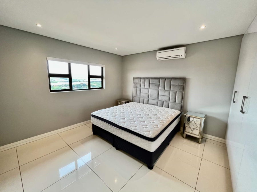 To Let 6 Bedroom Property for Rent in Prestondale KwaZulu-Natal