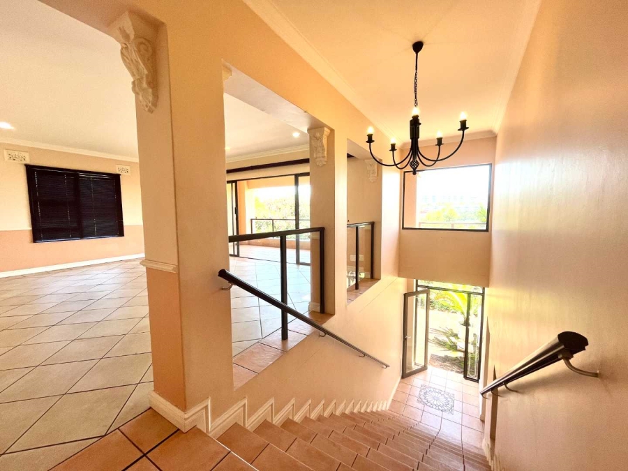 7 Bedroom Property for Sale in La Lucia Ridge KwaZulu-Natal