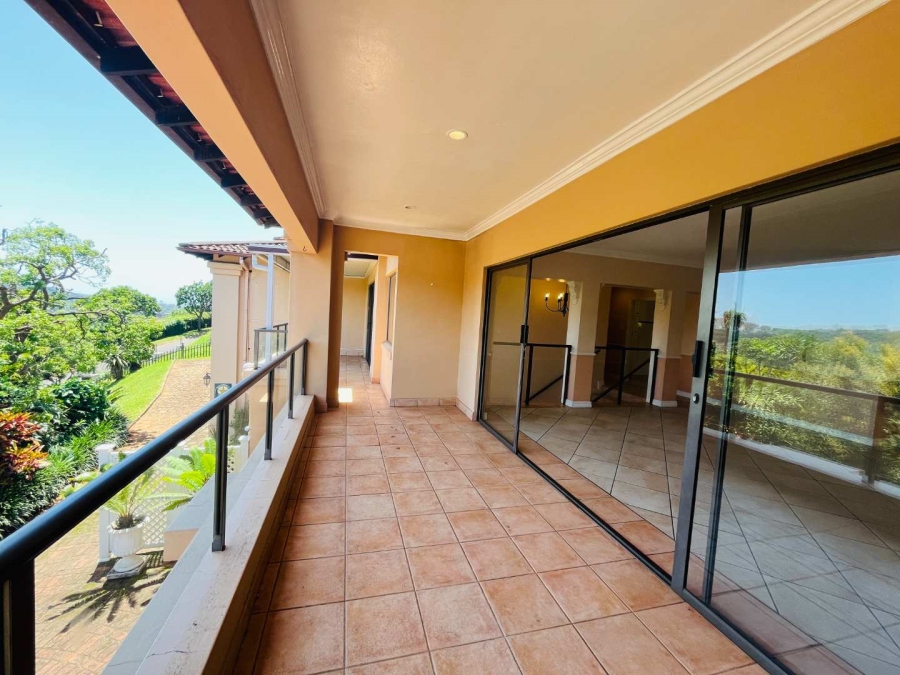 7 Bedroom Property for Sale in La Lucia Ridge KwaZulu-Natal