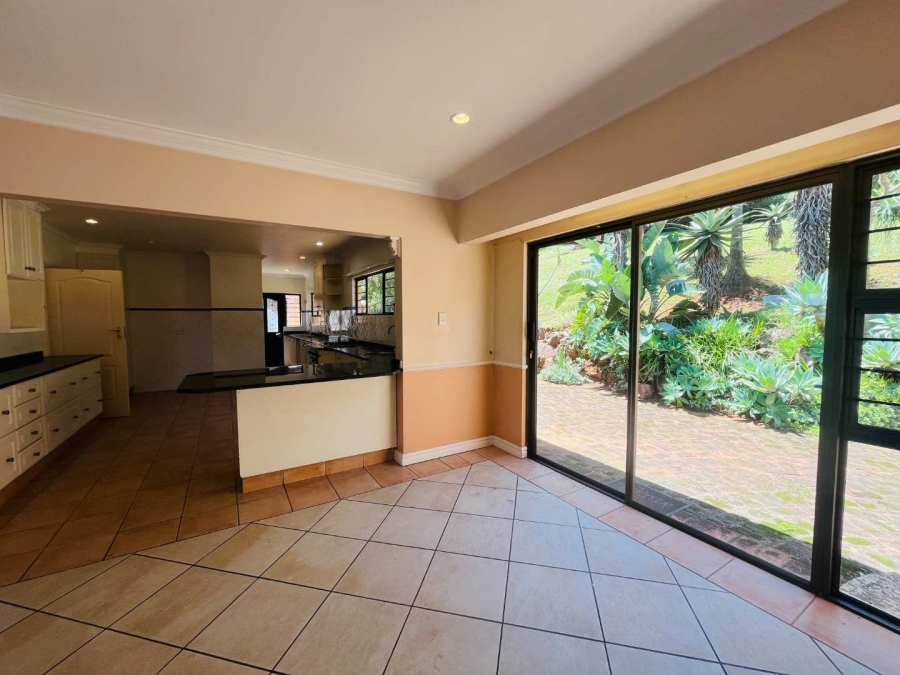 7 Bedroom Property for Sale in La Lucia Ridge KwaZulu-Natal