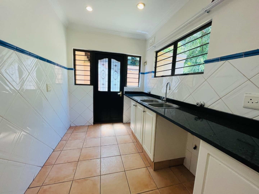 7 Bedroom Property for Sale in La Lucia Ridge KwaZulu-Natal