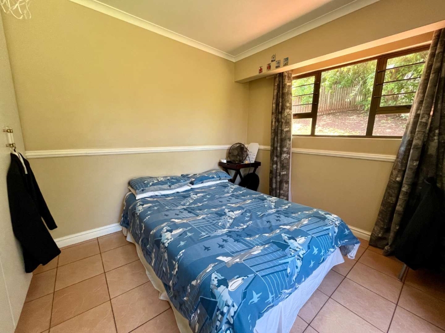 7 Bedroom Property for Sale in La Lucia Ridge KwaZulu-Natal