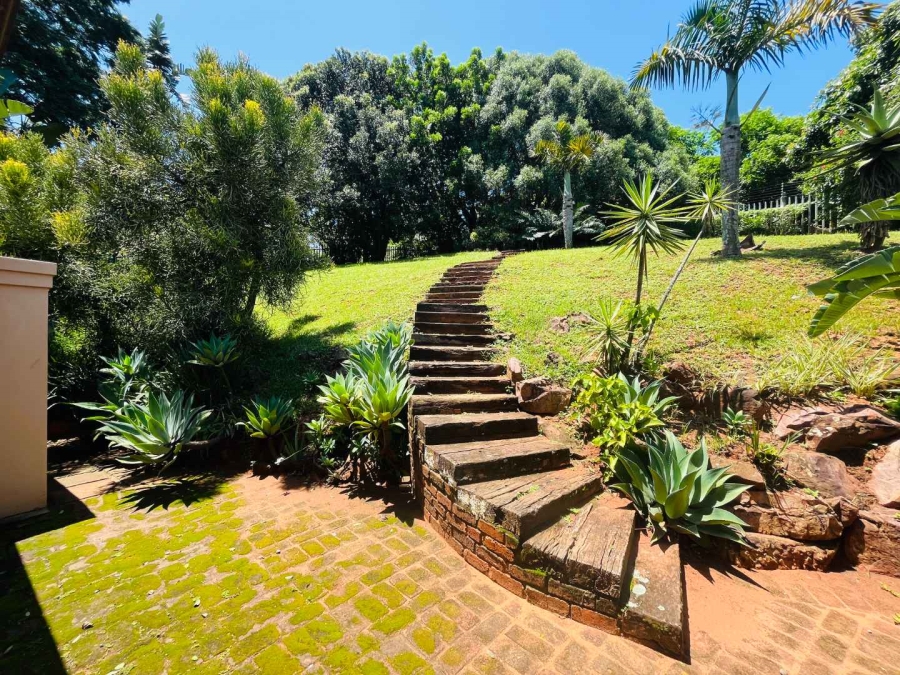 7 Bedroom Property for Sale in La Lucia Ridge KwaZulu-Natal