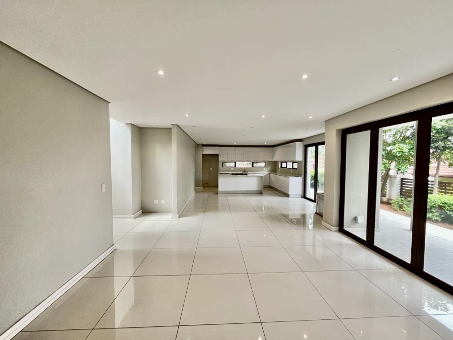 5 Bedroom Property for Sale in Prestondale KwaZulu-Natal