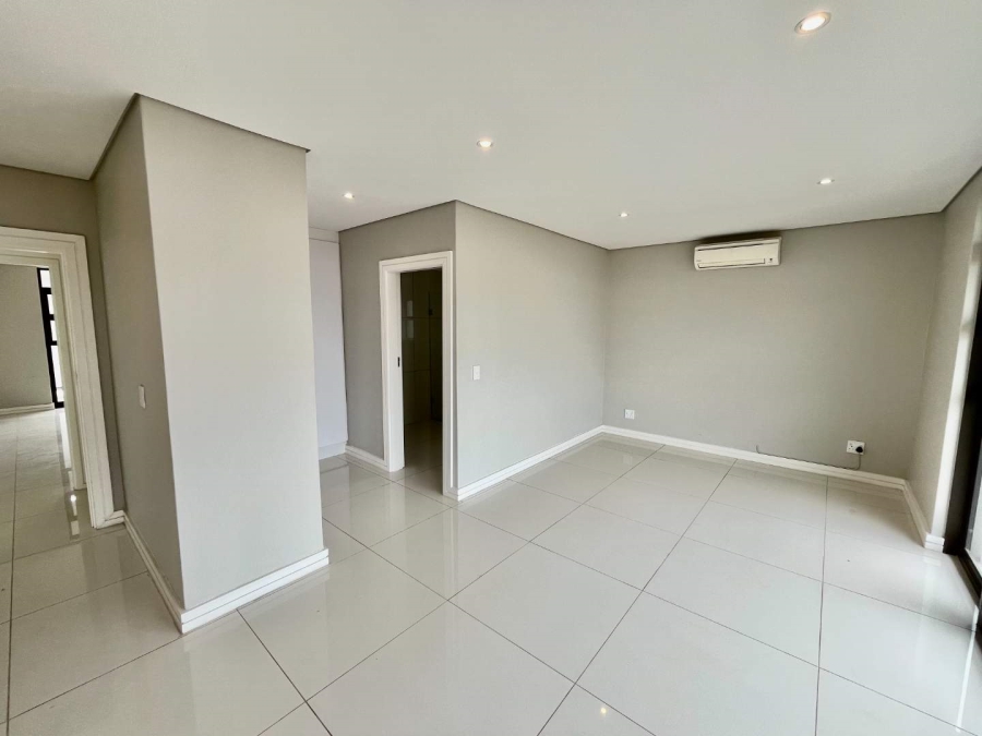 5 Bedroom Property for Sale in Prestondale KwaZulu-Natal