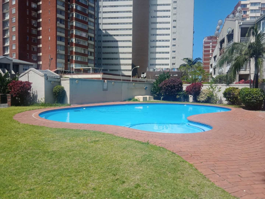 2 Bedroom Property for Sale in North Beach KwaZulu-Natal