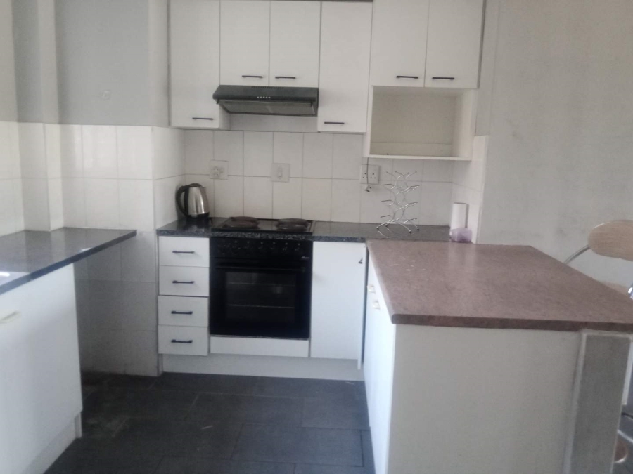 2 Bedroom Property for Sale in North Beach KwaZulu-Natal