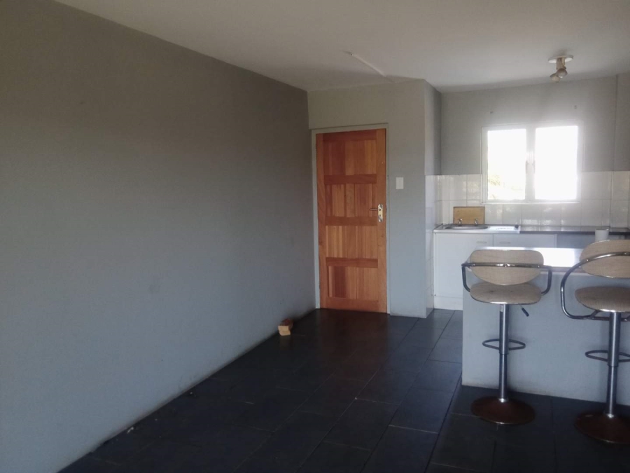 2 Bedroom Property for Sale in North Beach KwaZulu-Natal