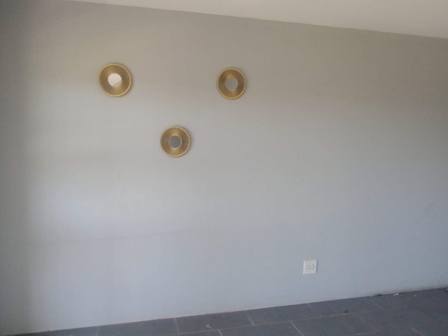 2 Bedroom Property for Sale in North Beach KwaZulu-Natal