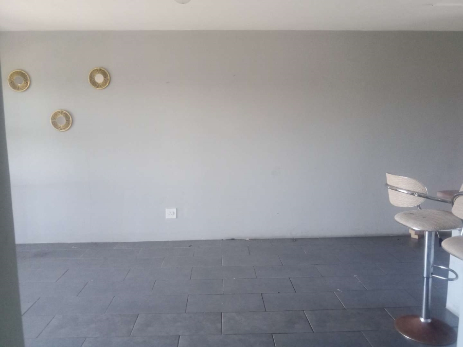 2 Bedroom Property for Sale in North Beach KwaZulu-Natal