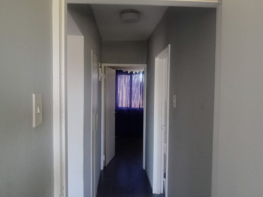 2 Bedroom Property for Sale in North Beach KwaZulu-Natal