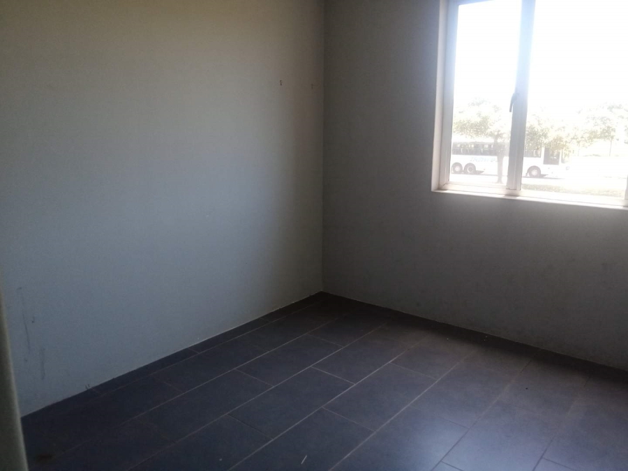 2 Bedroom Property for Sale in North Beach KwaZulu-Natal