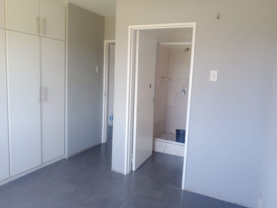 2 Bedroom Property for Sale in North Beach KwaZulu-Natal