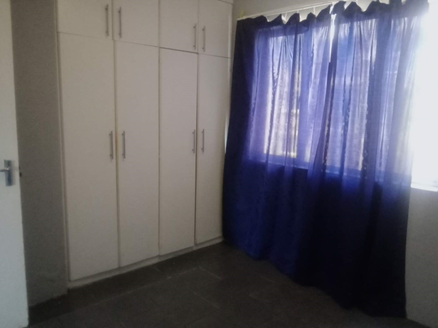 2 Bedroom Property for Sale in North Beach KwaZulu-Natal