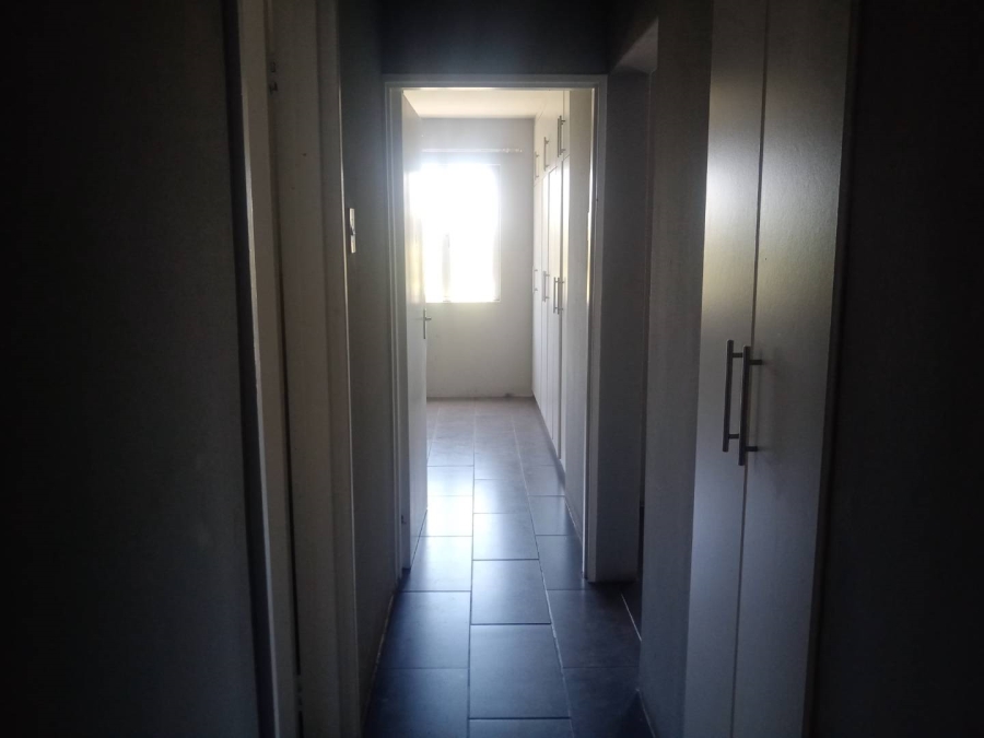 2 Bedroom Property for Sale in North Beach KwaZulu-Natal