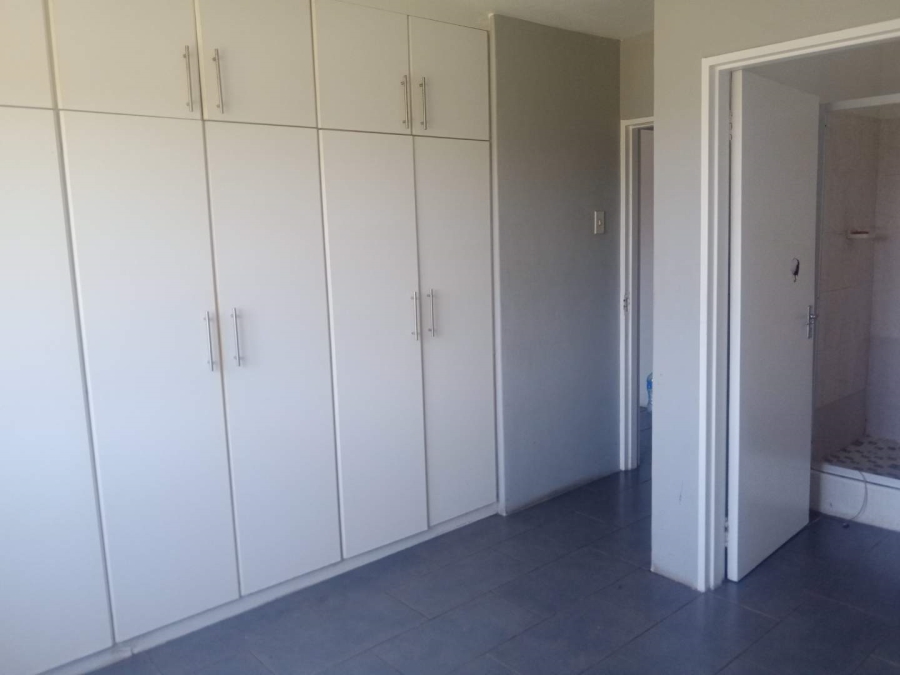 2 Bedroom Property for Sale in North Beach KwaZulu-Natal