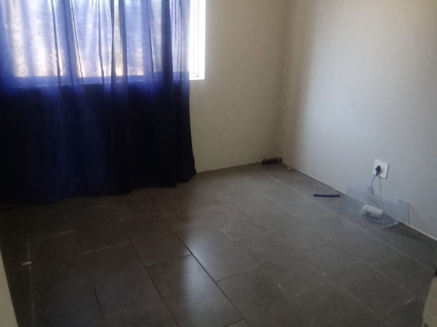 2 Bedroom Property for Sale in North Beach KwaZulu-Natal