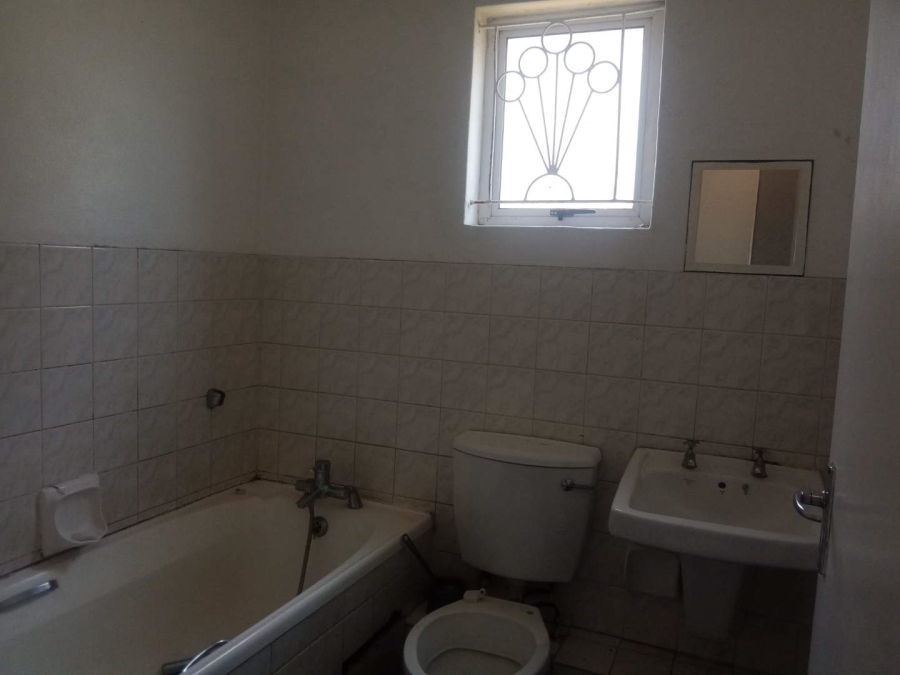 2 Bedroom Property for Sale in North Beach KwaZulu-Natal