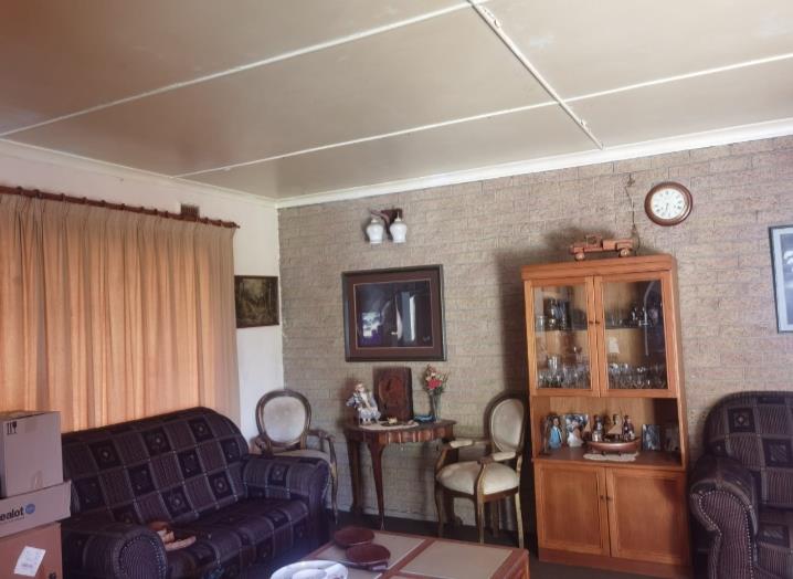 3 Bedroom Property for Sale in Hillary KwaZulu-Natal