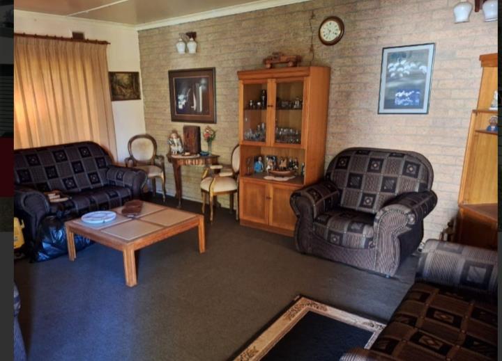 3 Bedroom Property for Sale in Hillary KwaZulu-Natal