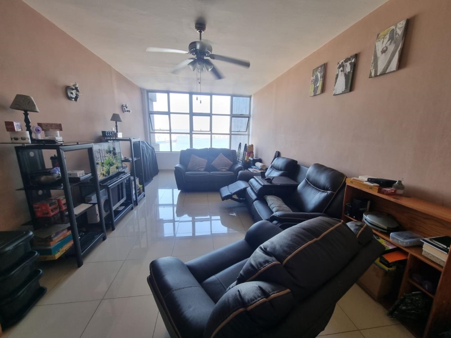 2 Bedroom Property for Sale in Esplanade KwaZulu-Natal