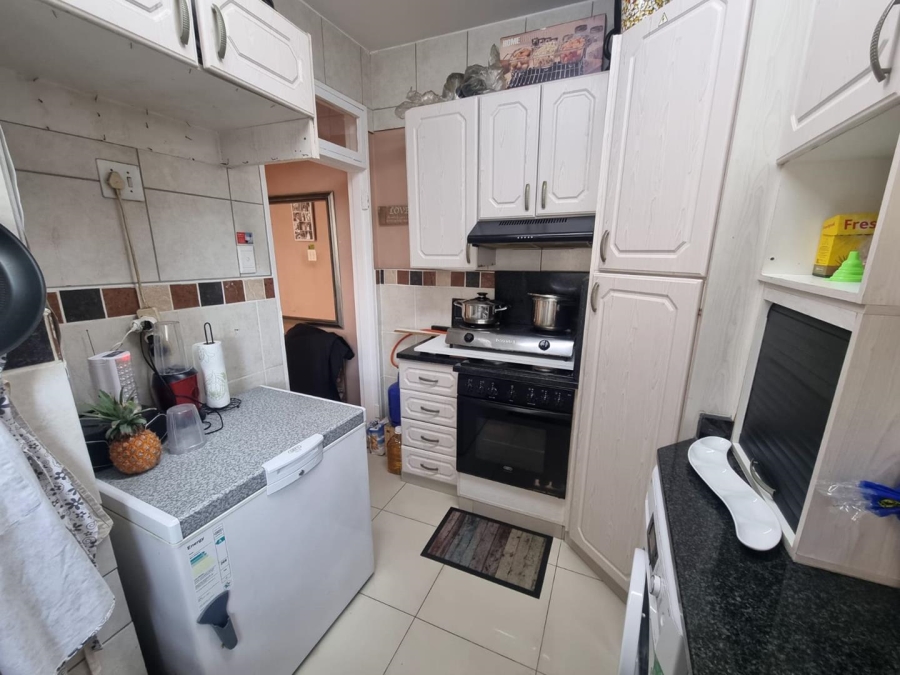 2 Bedroom Property for Sale in Esplanade KwaZulu-Natal