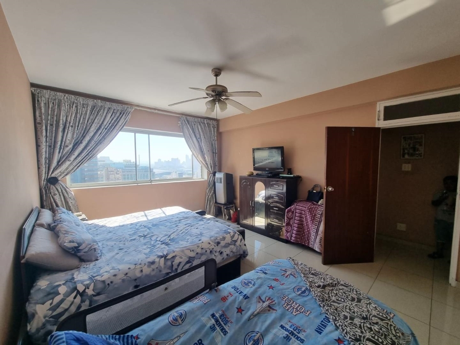 2 Bedroom Property for Sale in Esplanade KwaZulu-Natal