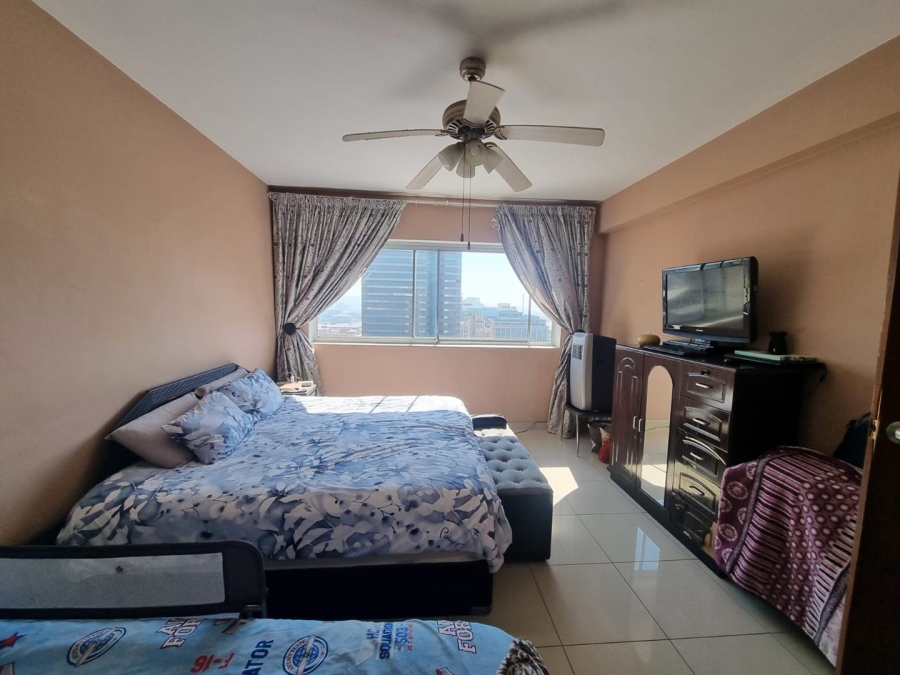 2 Bedroom Property for Sale in Esplanade KwaZulu-Natal