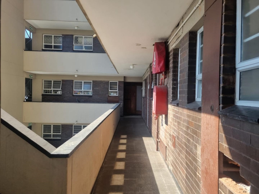 2 Bedroom Property for Sale in Esplanade KwaZulu-Natal