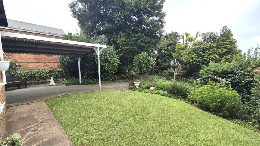 3 Bedroom Property for Sale in Howick North KwaZulu-Natal