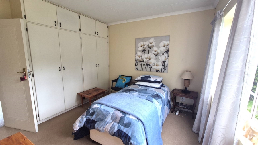 3 Bedroom Property for Sale in Howick North KwaZulu-Natal