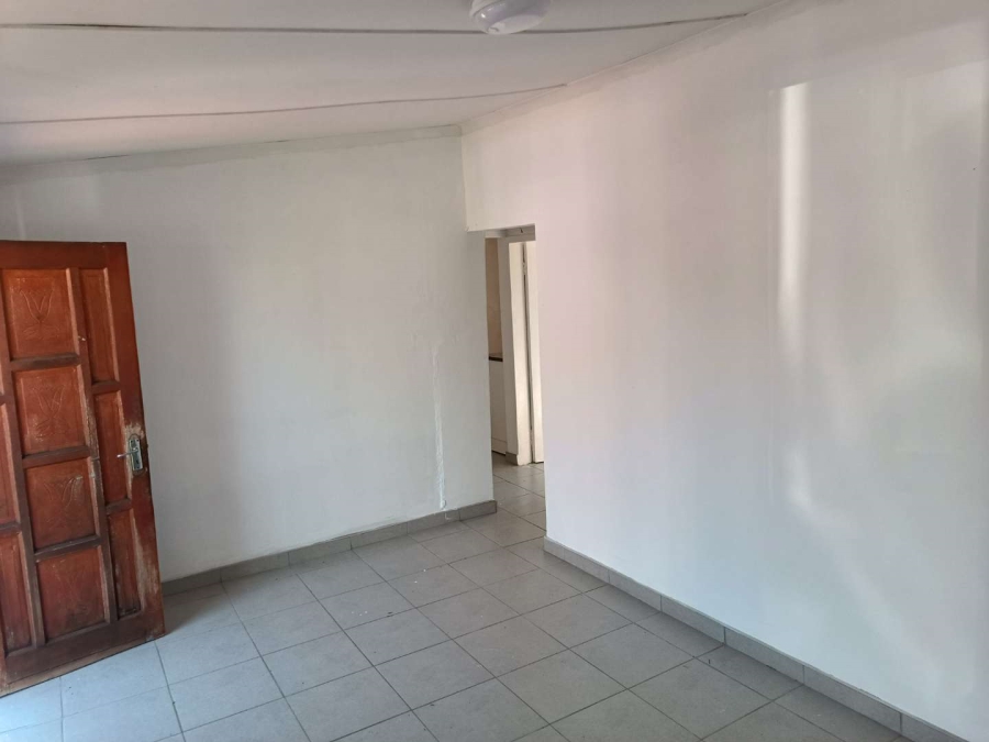 3 Bedroom Property for Sale in Northdale KwaZulu-Natal