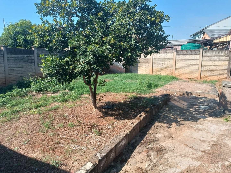 3 Bedroom Property for Sale in Northdale KwaZulu-Natal