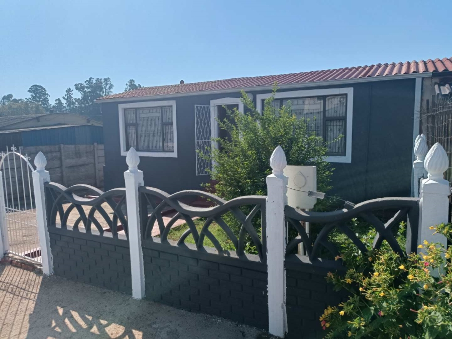 3 Bedroom Property for Sale in Northdale KwaZulu-Natal