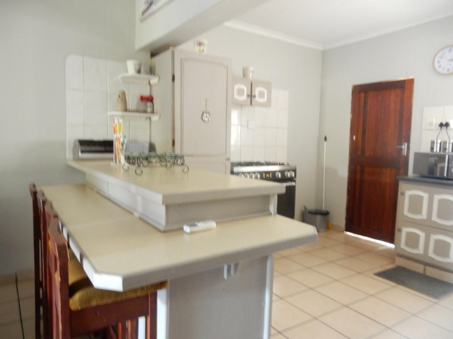 3 Bedroom Property for Sale in Arboretum KwaZulu-Natal